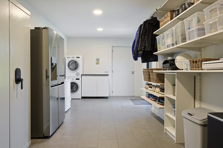 Foto 33 van Emmalaan 16