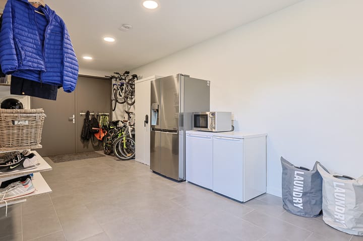 Foto 34 van Emmalaan 16