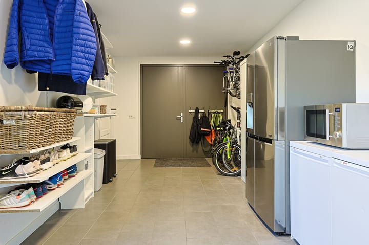 Foto 35 van Emmalaan 16