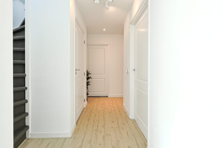 Foto 36 van Emmalaan 16