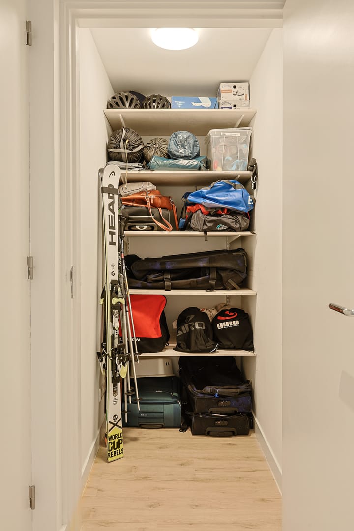 Foto 37 van Emmalaan 16