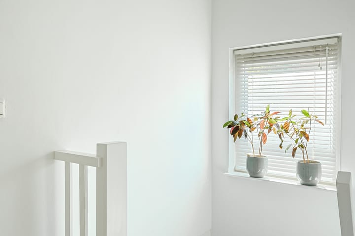 Foto 38 van Emmalaan 16