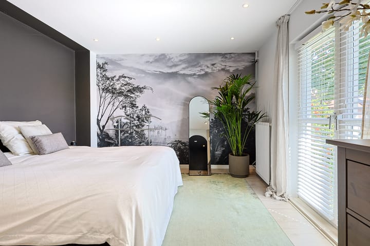 Foto 39 van Emmalaan 16