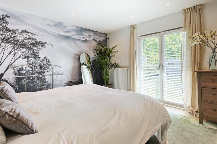 Foto 40 van Emmalaan 16