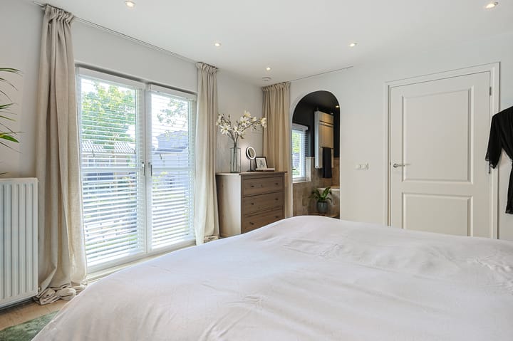 Foto 41 van Emmalaan 16