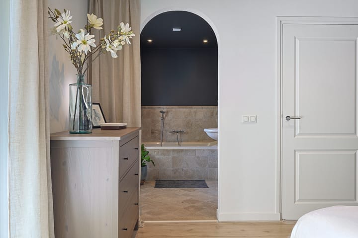 Foto 42 van Emmalaan 16