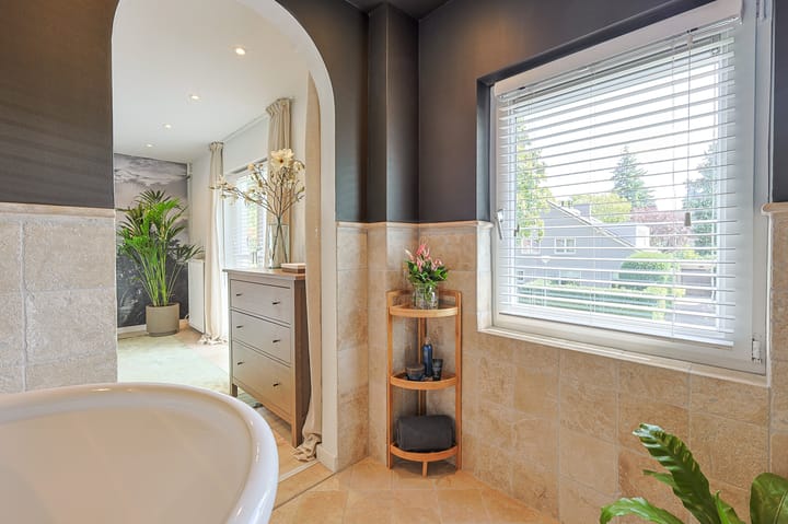 Foto 44 van Emmalaan 16