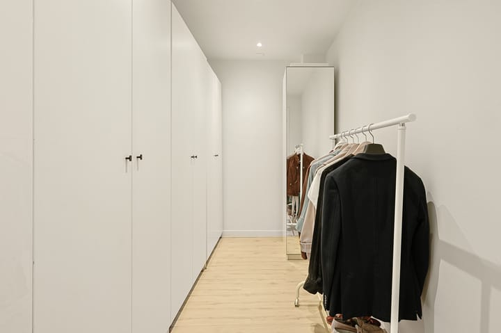 Foto 45 van Emmalaan 16