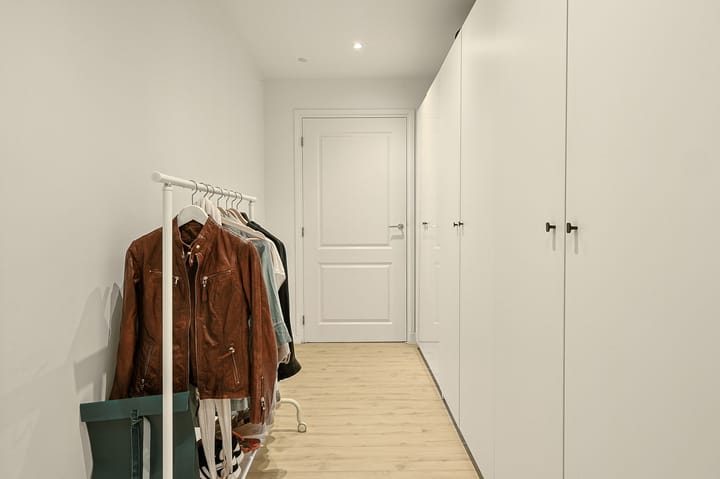 Foto 46 van Emmalaan 16