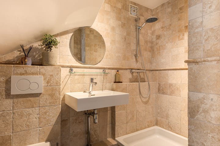 Foto 47 van Emmalaan 16