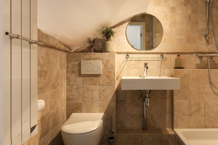 Foto 48 van Emmalaan 16