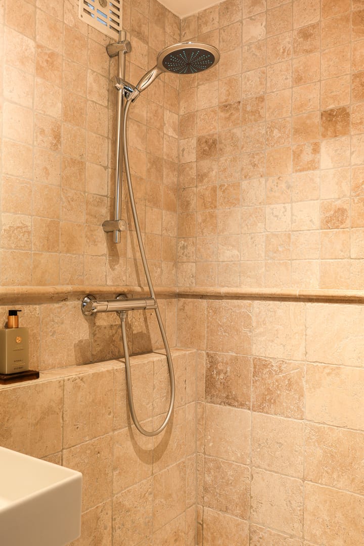 Foto 49 van Emmalaan 16