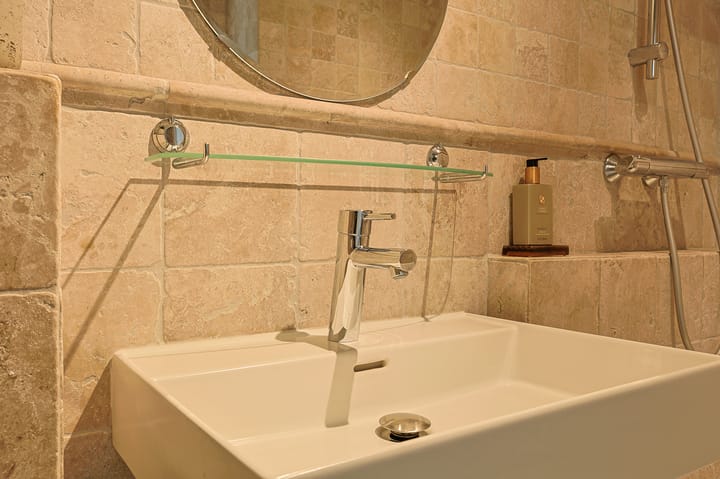 Foto 50 van Emmalaan 16