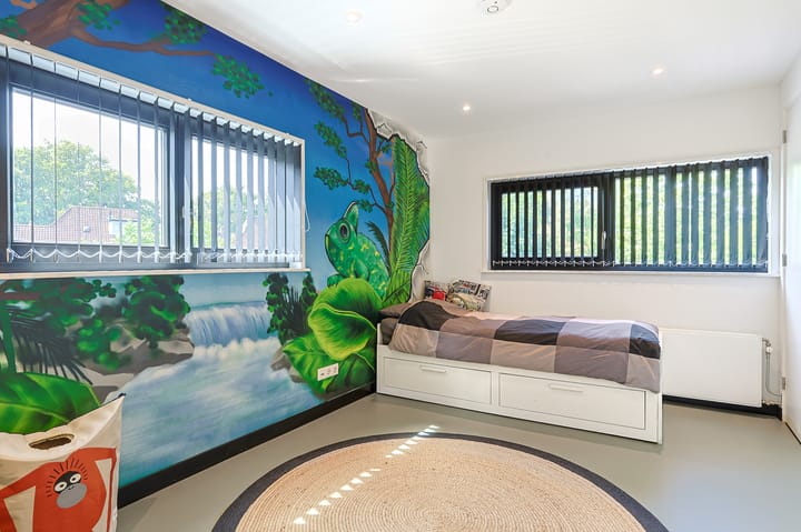 Foto 51 van Emmalaan 16