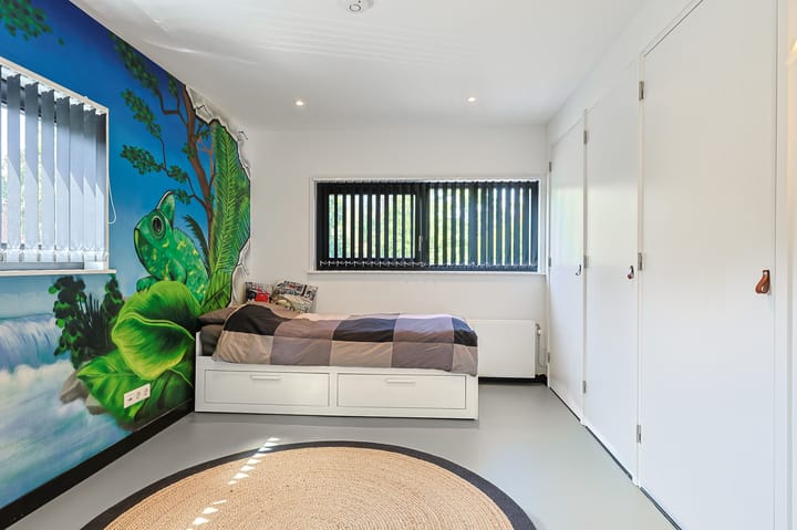 Foto 52 van Emmalaan 16