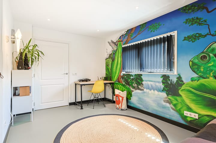 Foto 53 van Emmalaan 16