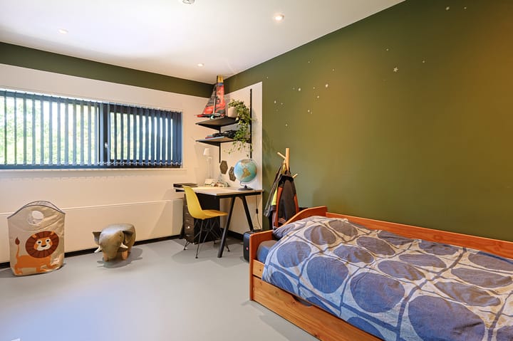 Foto 54 van Emmalaan 16