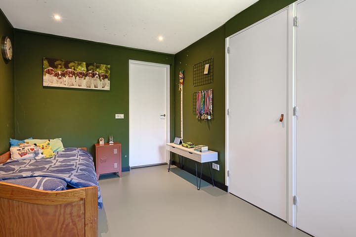 Foto 55 van Emmalaan 16