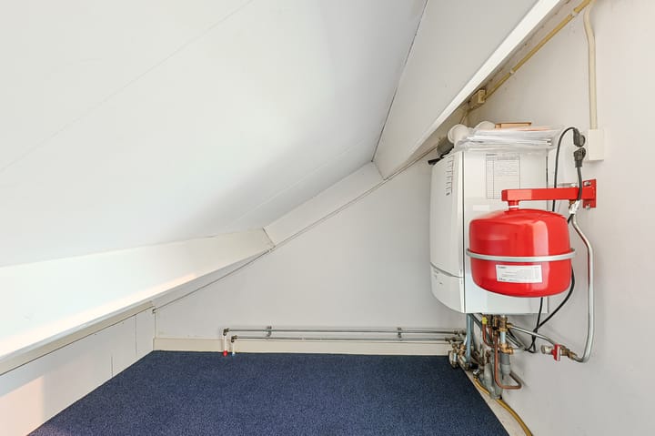 Foto 57 van Emmalaan 16