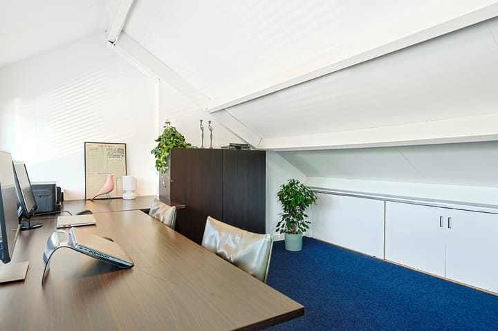 Foto 59 van Emmalaan 16