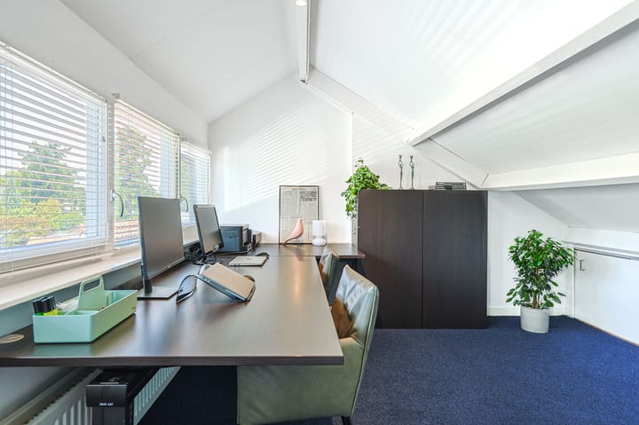 Foto 58 van Emmalaan 16