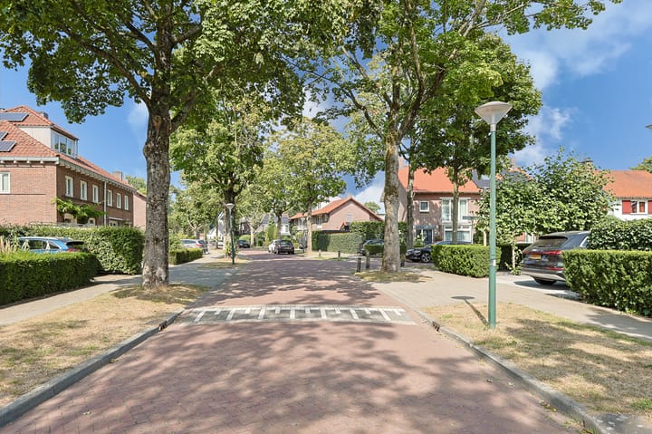 Foto 61 van Emmalaan 16