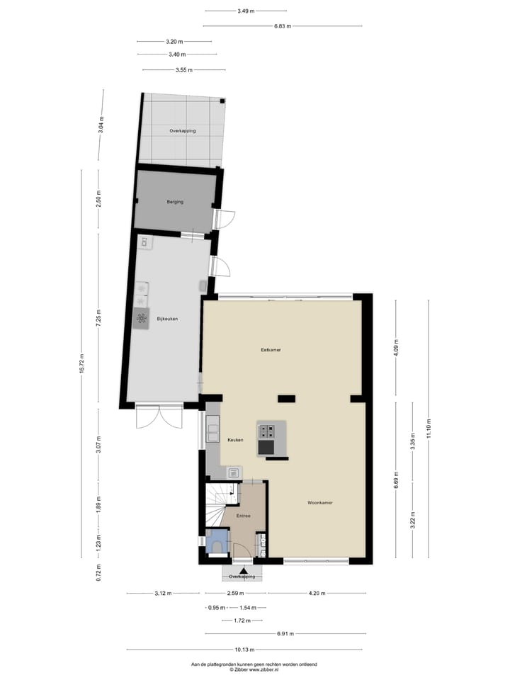 Foto 62 van Emmalaan 16