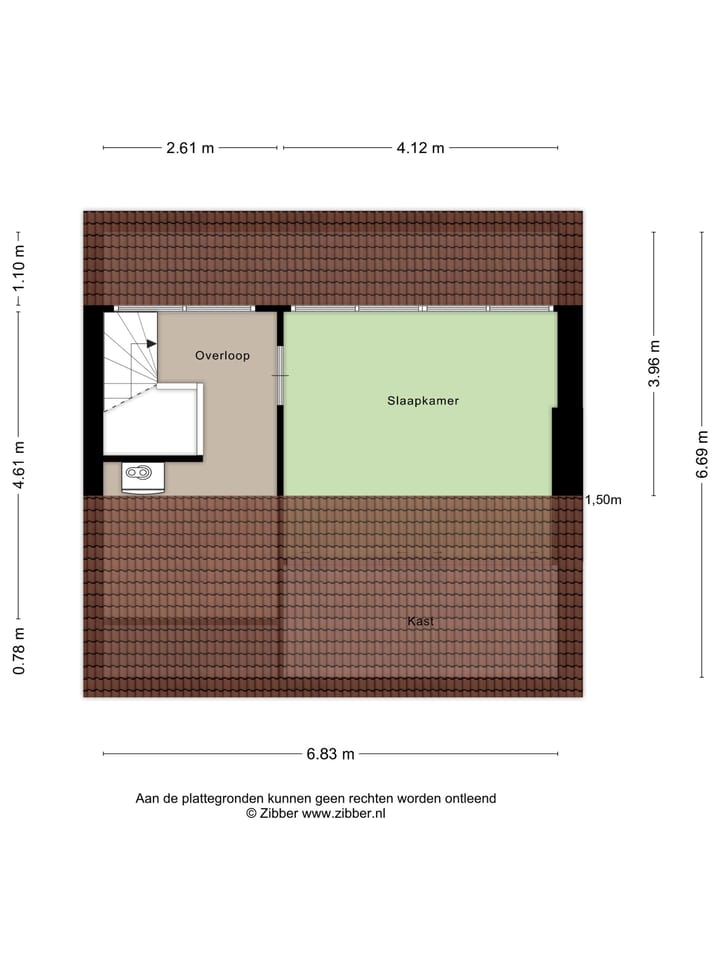 Foto 65 van Emmalaan 16