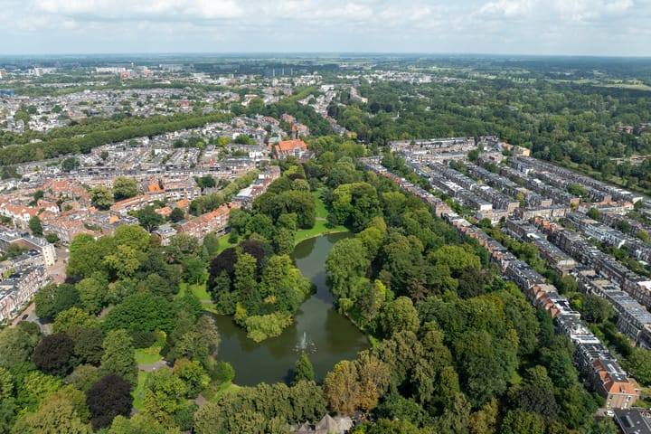 Foto 3 van Koningslaan 21