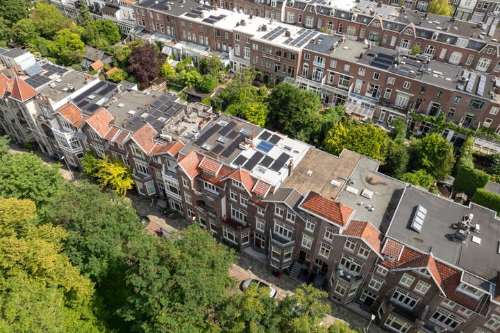 Foto 4 van Koningslaan 21