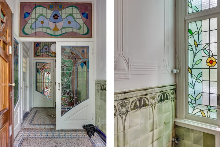 Foto 5 van Koningslaan 21