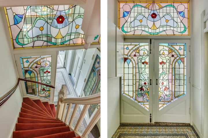 Foto 6 van Koningslaan 21