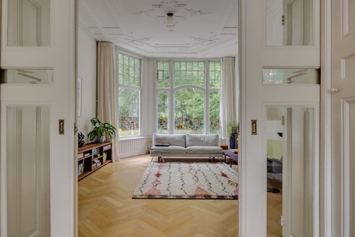 Foto 8 van Koningslaan 21