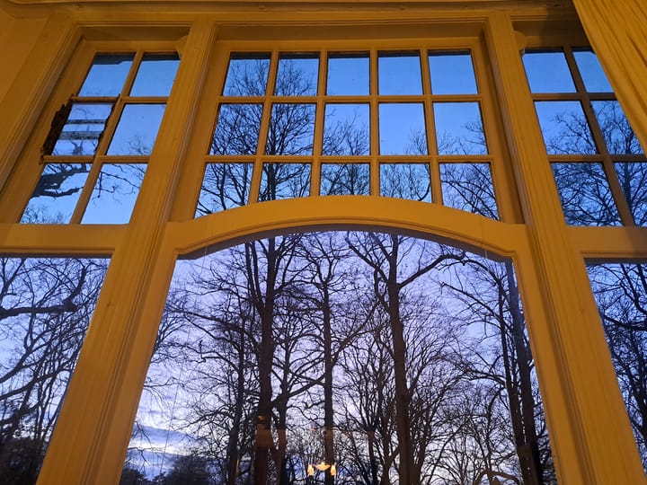 Foto 10 van Koningslaan 21