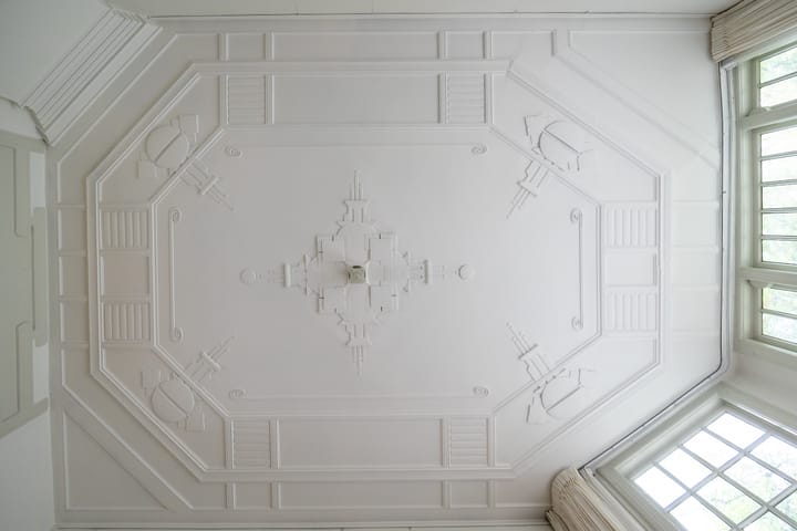 Foto 11 van Koningslaan 21