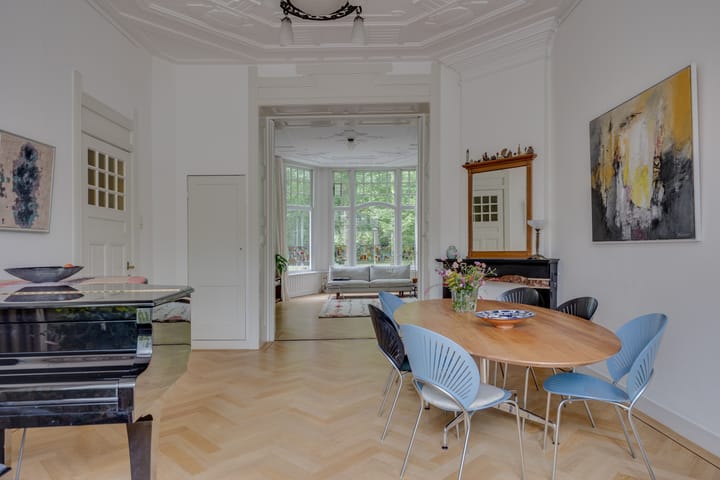 Foto 14 van Koningslaan 21