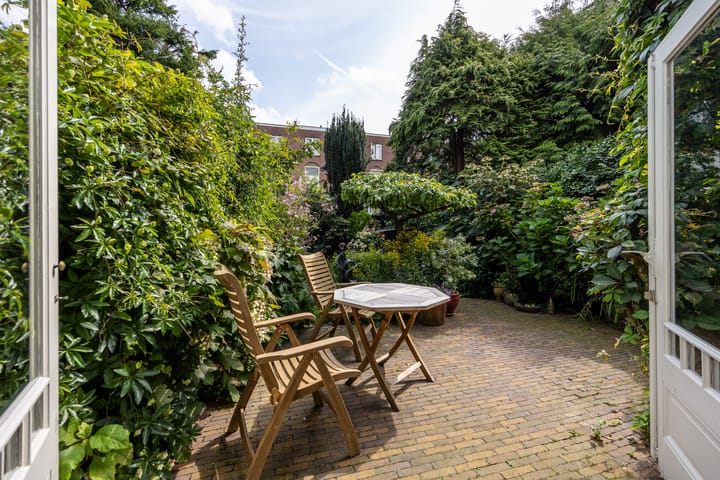 Foto 16 van Koningslaan 21