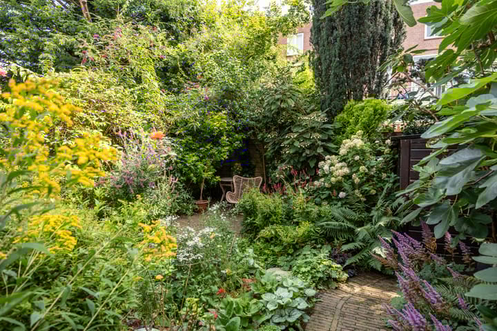 Foto 17 van Koningslaan 21