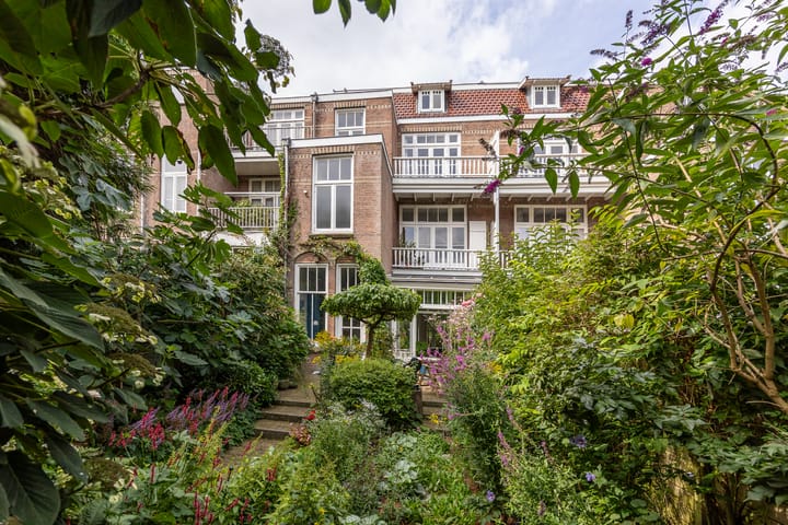 Foto 18 van Koningslaan 21