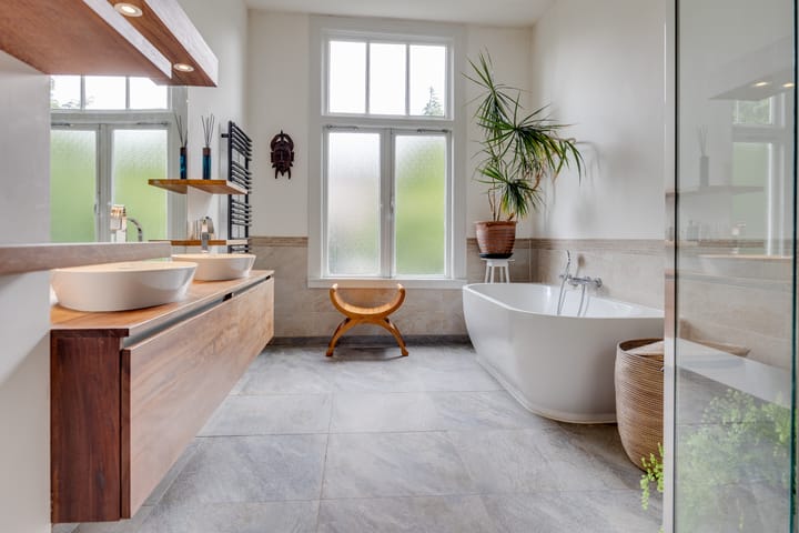 Foto 19 van Koningslaan 21