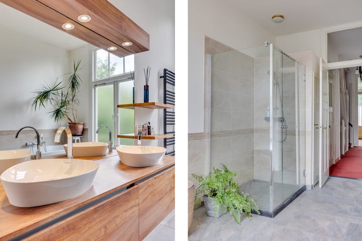 Foto 20 van Koningslaan 21