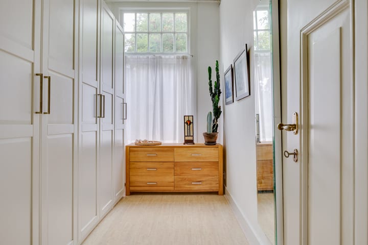 Foto 21 van Koningslaan 21