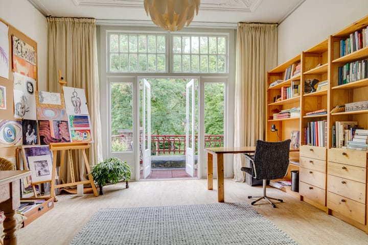 Foto 22 van Koningslaan 21