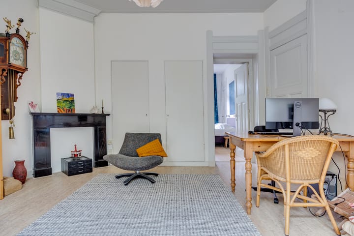 Foto 24 van Koningslaan 21