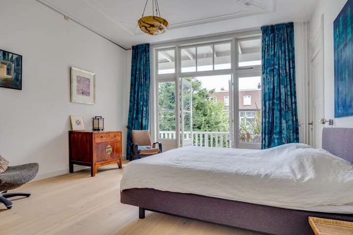 Foto 25 van Koningslaan 21