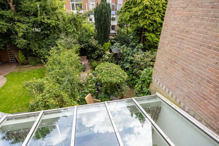 Foto 26 van Koningslaan 21