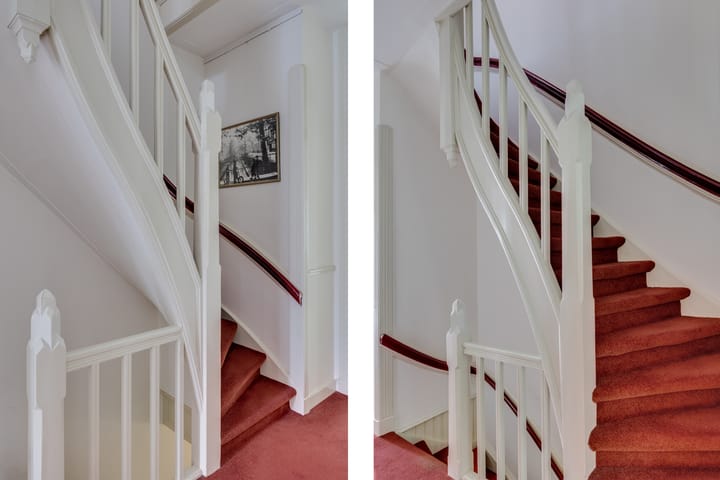 Foto 27 van Koningslaan 21