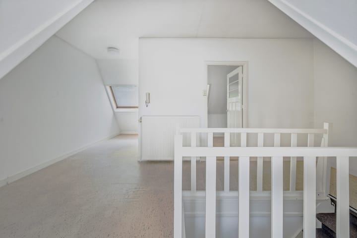 Foto 4 van Prinses Mariannelaan 59