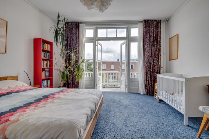 Foto 29 van Koningslaan 21