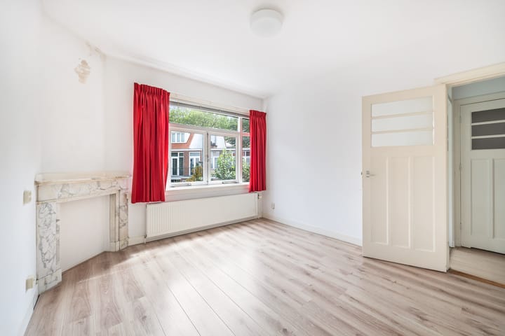 Foto 5 van Prinses Mariannelaan 59